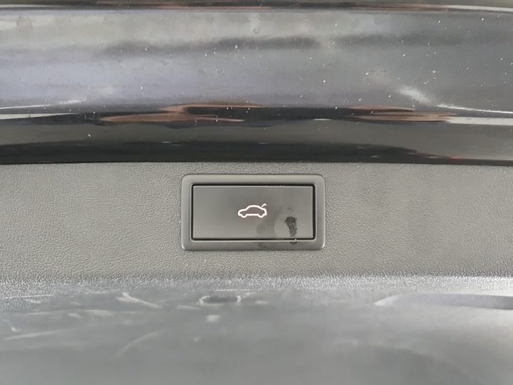 Photo 15 of Skoda Enyaq