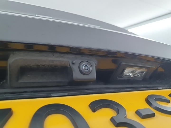 Photo 16 of Skoda Enyaq
