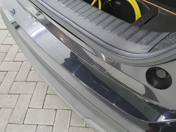 Photo 31 of Skoda Enyaq