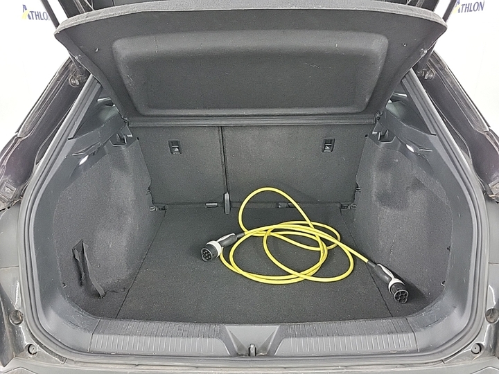 Foto 6 van Volkswagen ID.4