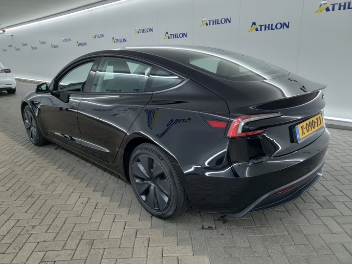 Foto 5 van Tesla Model 3