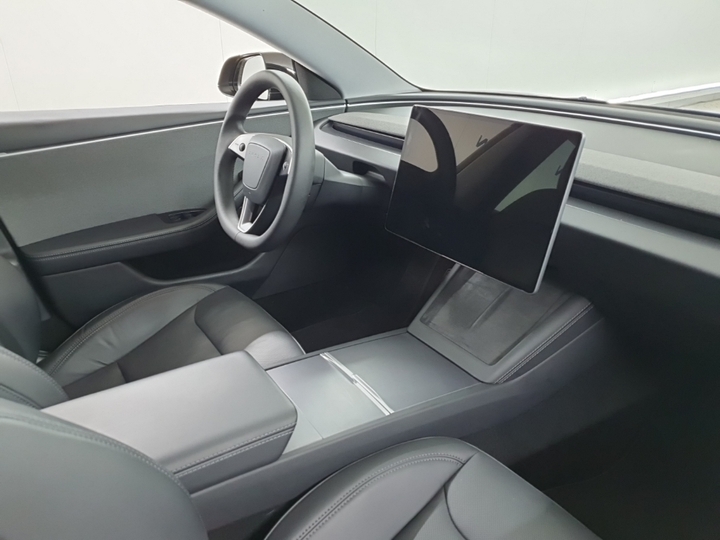 Foto 7 van Tesla Model 3