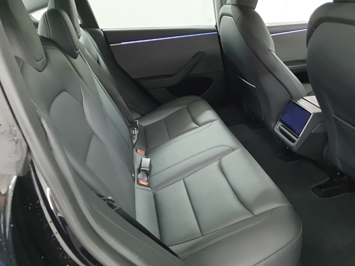 Foto 8 van Tesla Model 3