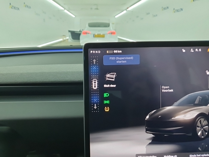 Foto 13 van Tesla Model 3