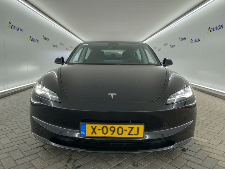 Foto 19 van Tesla Model 3
