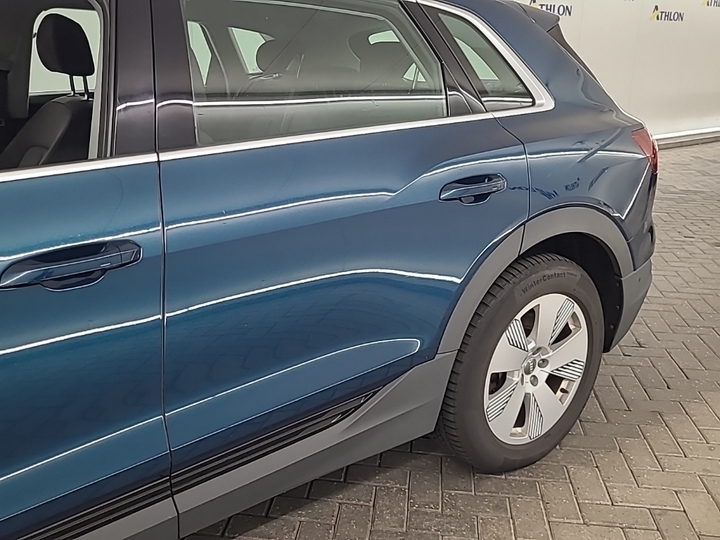 Foto 21 van Audi e-tron