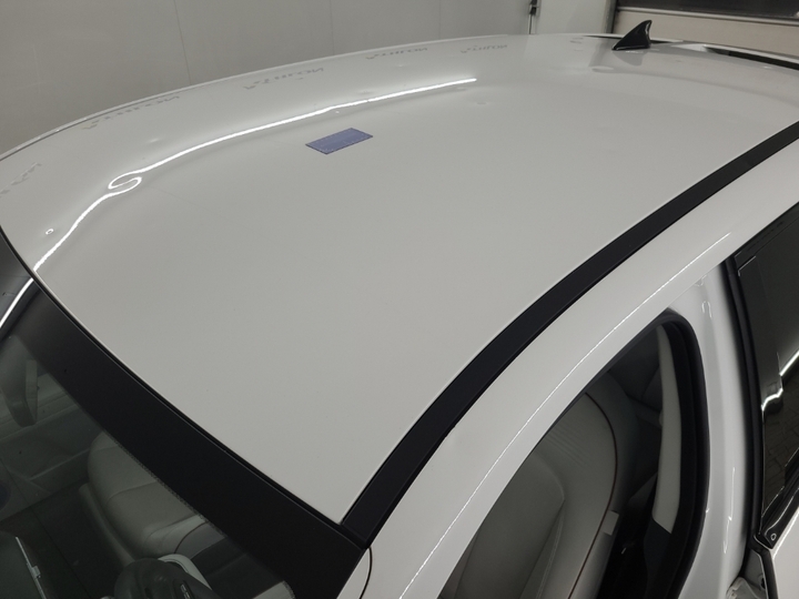 Foto 21 van Hyundai Ioniq 5