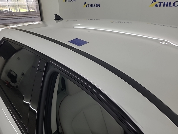 Foto 37 van Hyundai Ioniq 5