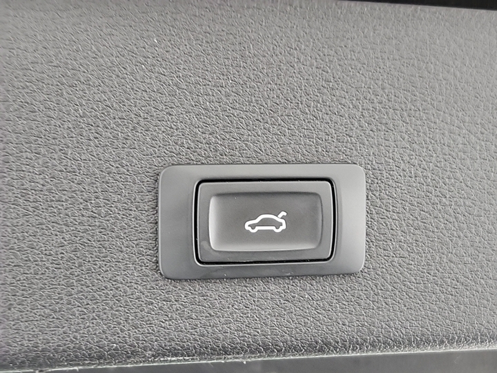 Foto 14 van Audi e-tron sportback