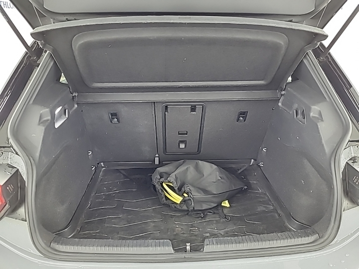 Foto 6 van Volkswagen ID.3