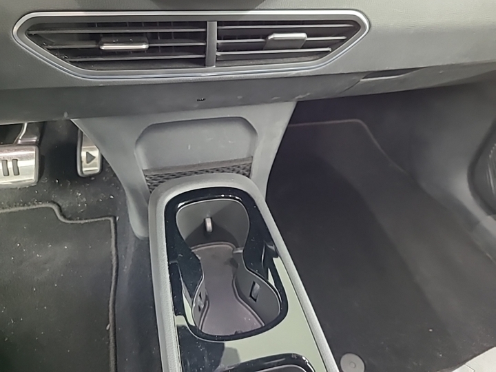 Foto 11 van Volkswagen ID.3