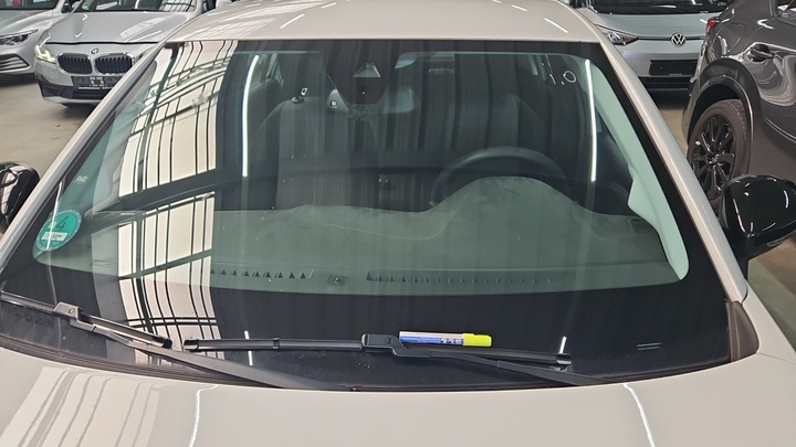 Foto 15 van Opel Corsa-e