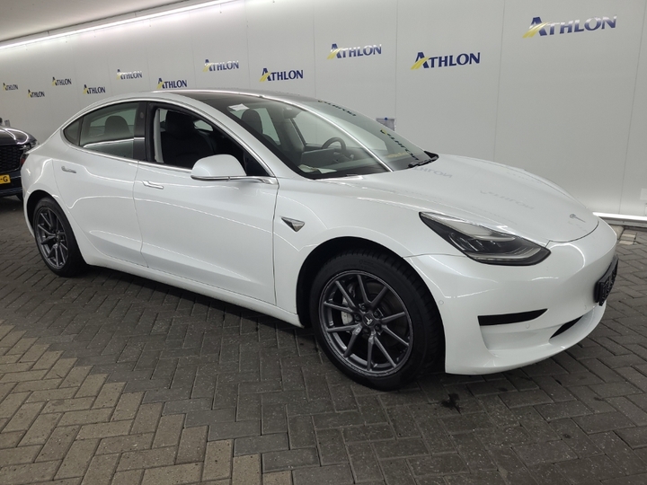 Foto 3 van Tesla Model 3