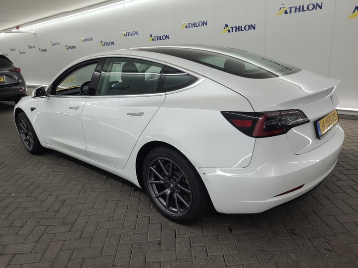 Foto 5 van Tesla Model 3