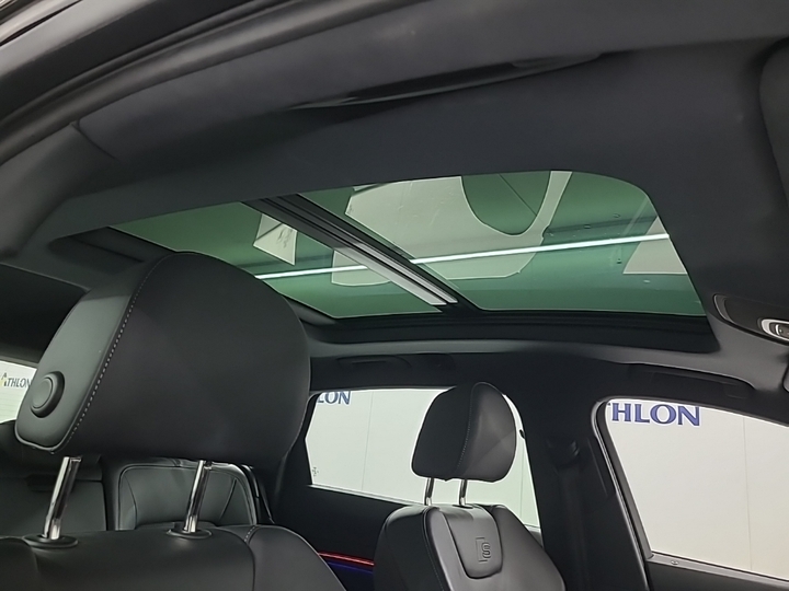 Foto 19 van Audi Q8
