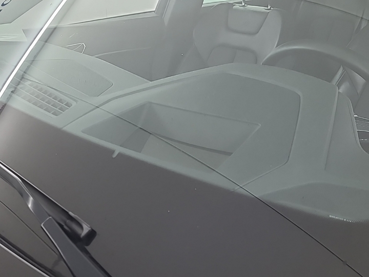 Foto 22 van Audi Q8