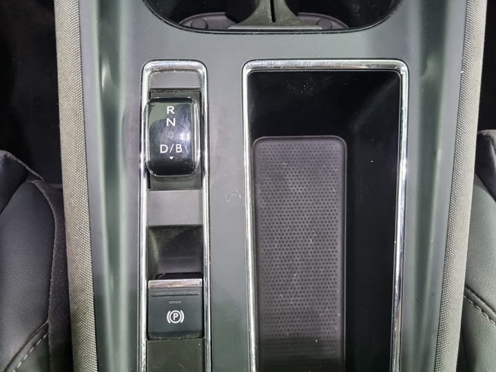 Foto 12 van Skoda Enyaq