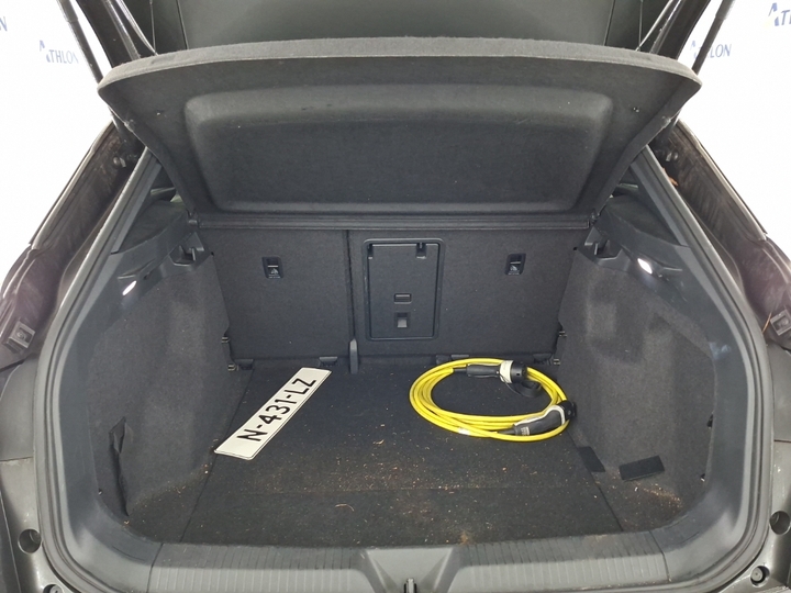 Foto 6 van Volkswagen ID.4