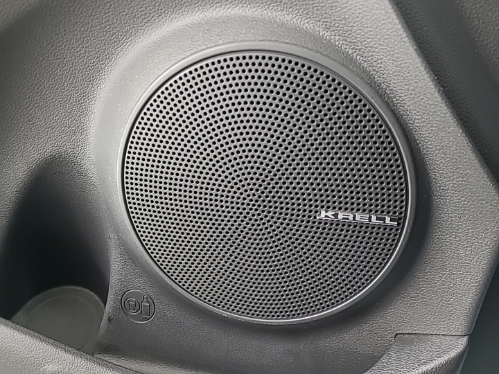 Foto 16 van Hyundai Kona