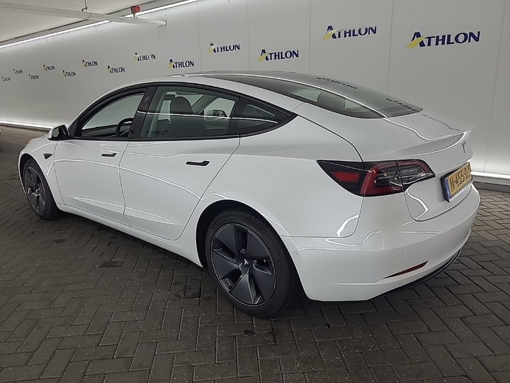 Foto 5 van Tesla Model 3