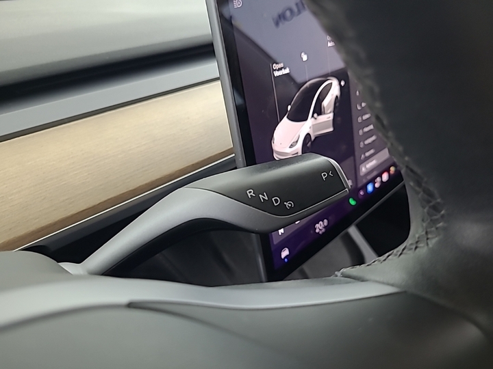 Foto 13 van Tesla Model 3