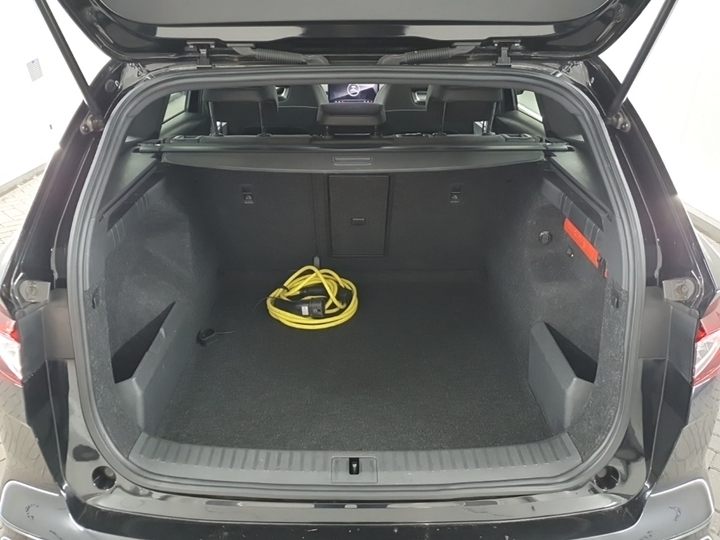 Photo 6 of Skoda Enyaq