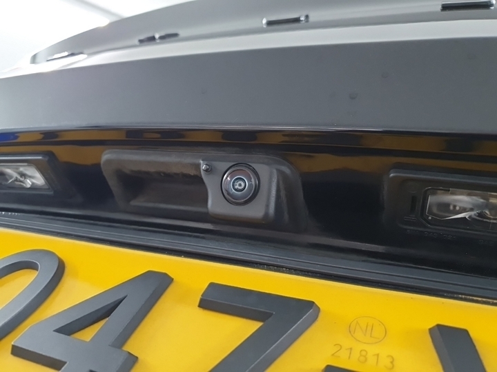 Photo 15 of Skoda Enyaq