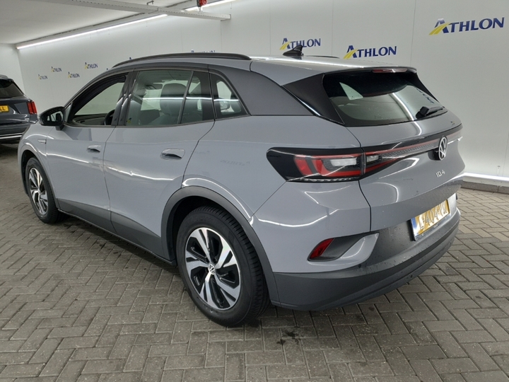 Photo 5 of Volkswagen ID.4