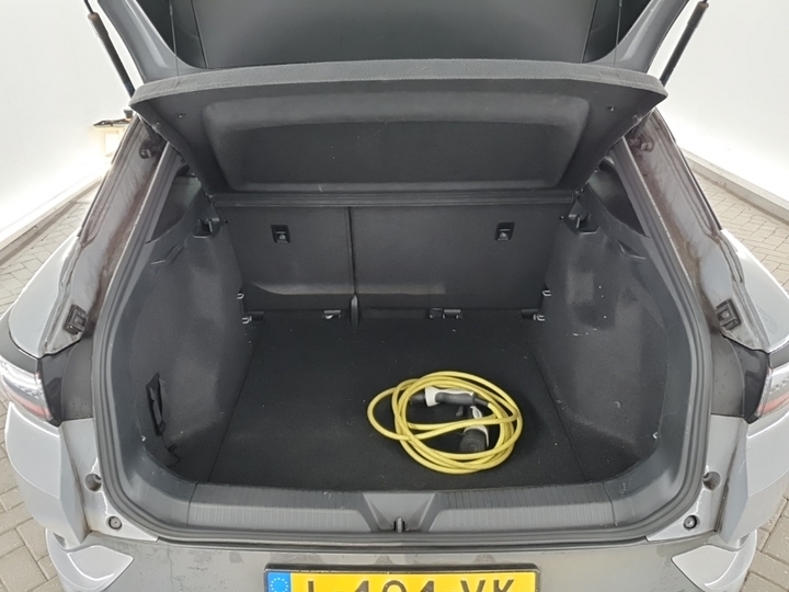Photo 6 of Volkswagen ID.4
