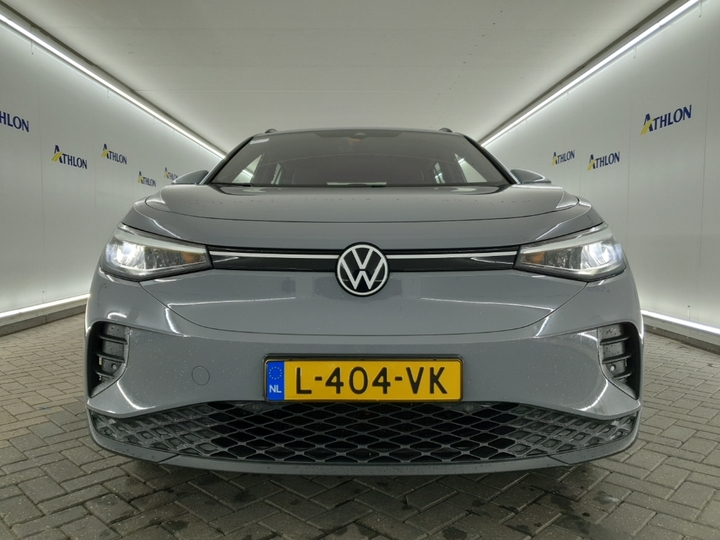 Photo 15 of Volkswagen ID.4