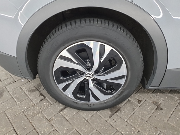 Photo 18 of Volkswagen ID.4