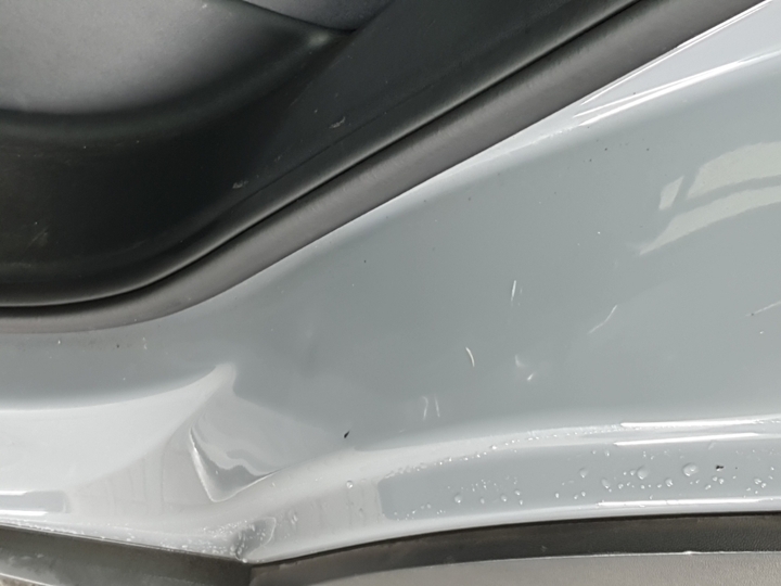 Photo 20 of Volkswagen ID.4