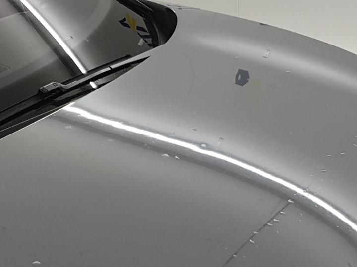 Photo 21 of Volkswagen ID.4