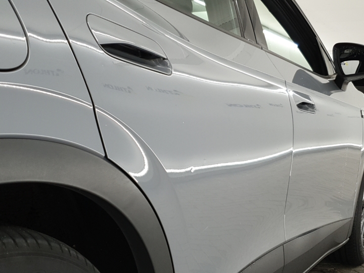 Photo 24 of Volkswagen ID.4
