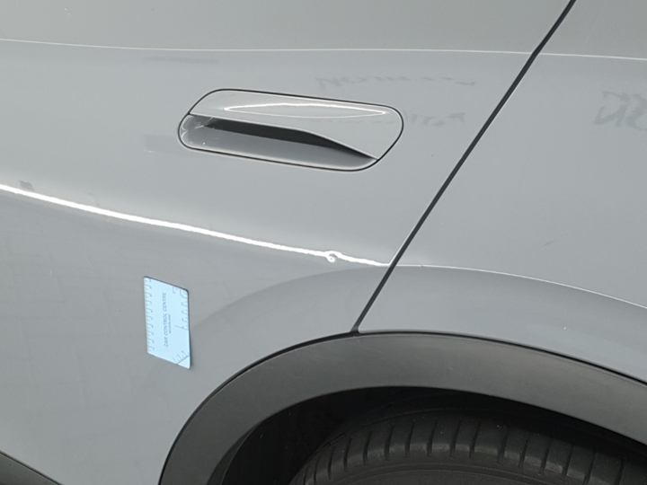 Photo 32 of Volkswagen ID.4