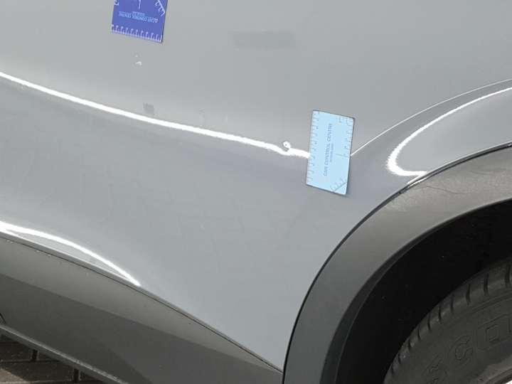 Photo 33 of Volkswagen ID.4