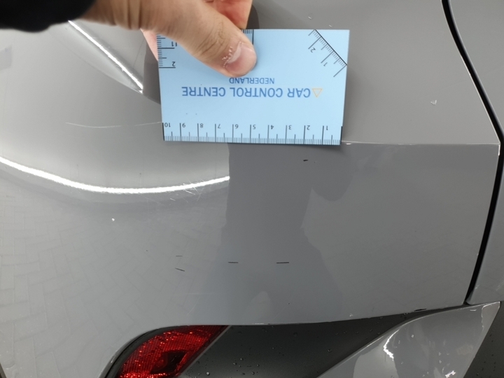 Photo 36 of Volkswagen ID.4