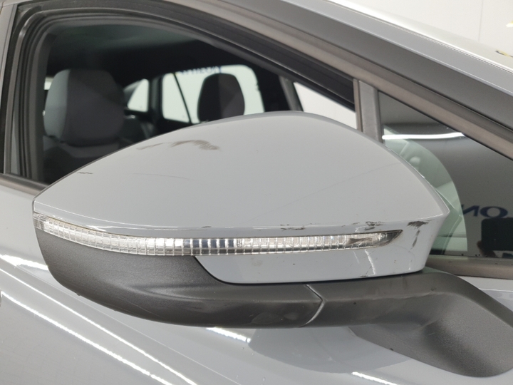 Photo 40 of Volkswagen ID.4