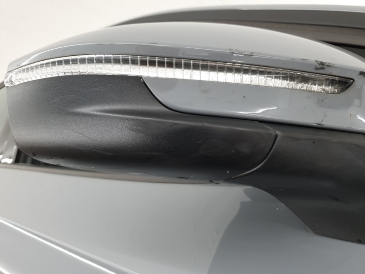 Photo 41 of Volkswagen ID.4