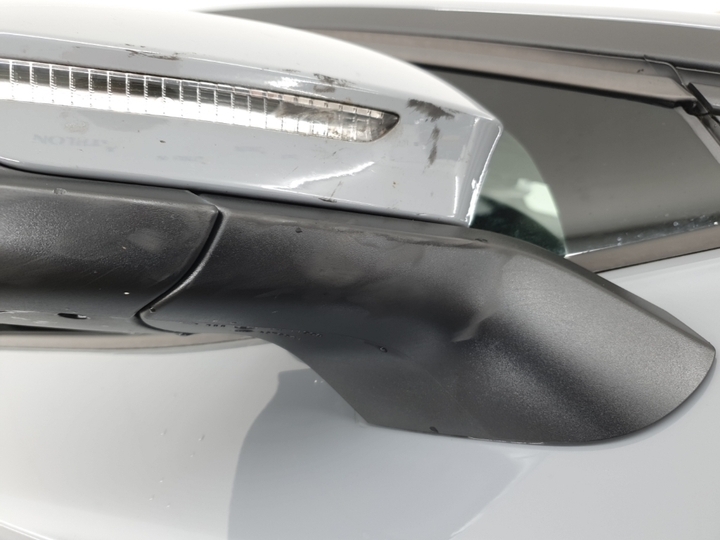 Photo 42 of Volkswagen ID.4
