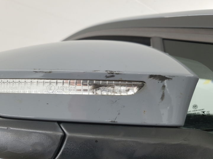 Photo 43 of Volkswagen ID.4