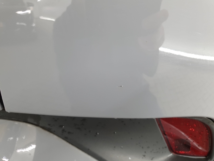 Photo 46 of Volkswagen ID.4