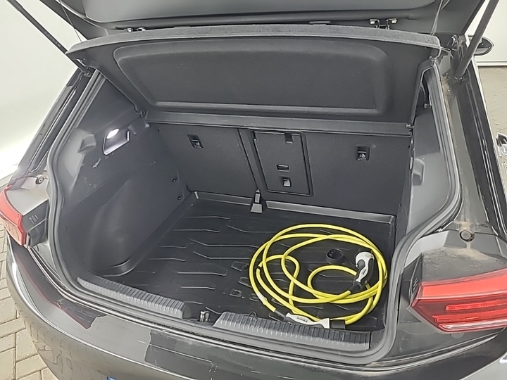 Photo 6 of Volkswagen ID.3
