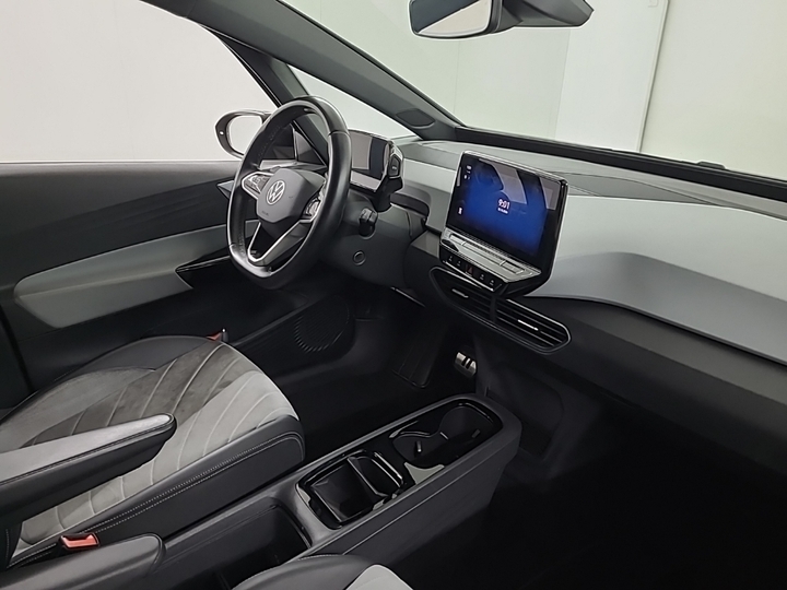 Photo 7 of Volkswagen ID.3