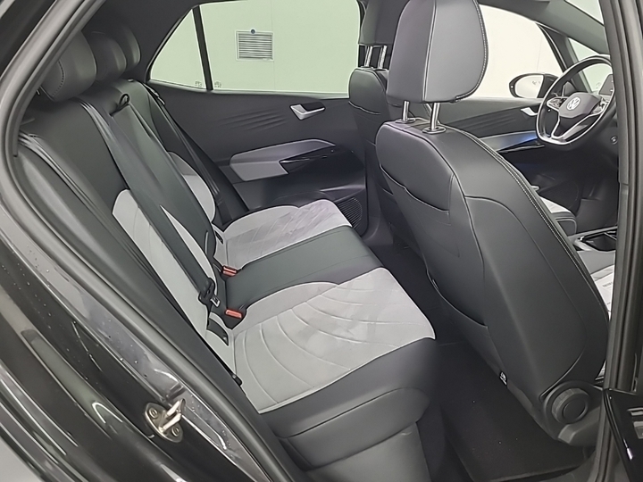 Photo 8 of Volkswagen ID.3