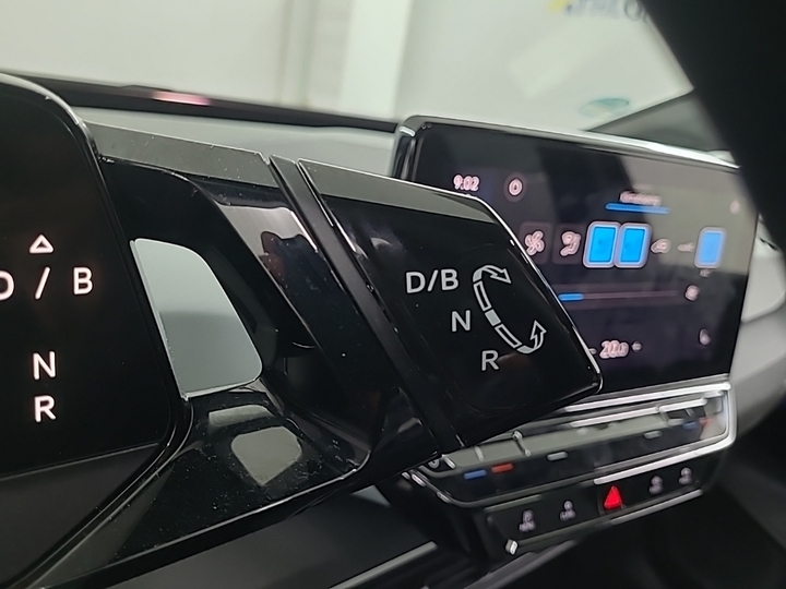 Photo 13 of Volkswagen ID.3