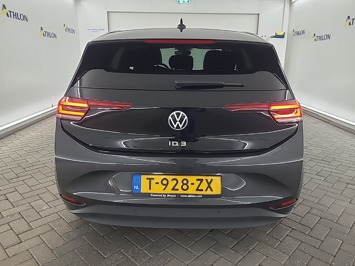 Photo 16 of Volkswagen ID.3