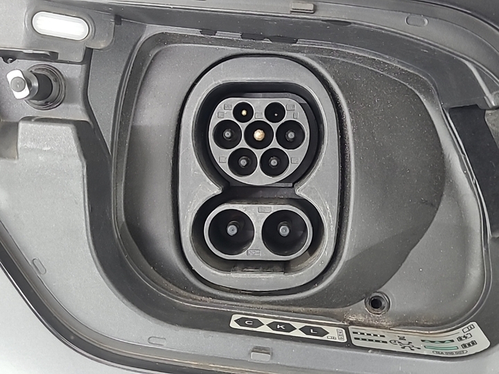 Photo 17 of Volkswagen ID.3