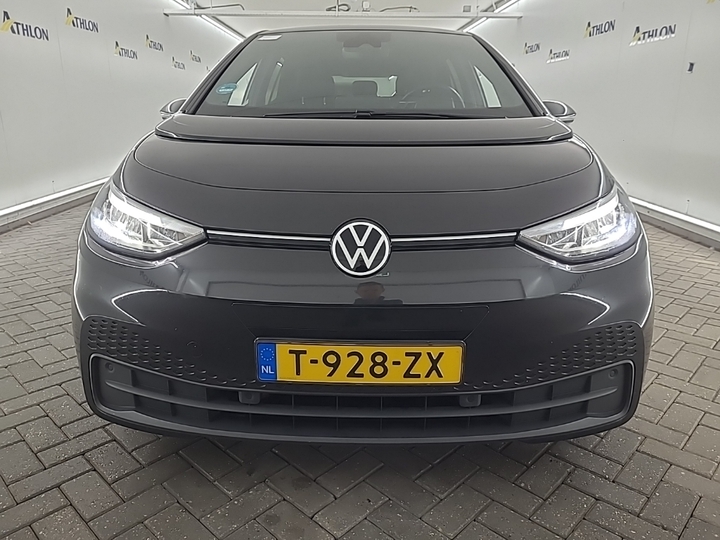 Photo 18 of Volkswagen ID.3