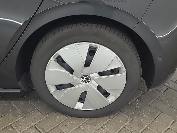 Photo 19 of Volkswagen ID.3